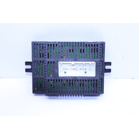 BMW 525i 528i 530i 535i 550i 650i Light Control Module LCM 61359203082 OEM