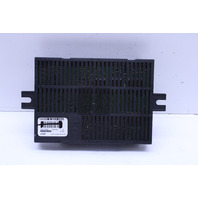 BMW 525i 528i 530i 535i 550i 650i Light Control Module LCM 61359203082 OEM