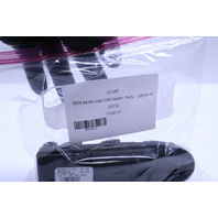 2008-2010 BMW 528i 535i 550i M5 Left Power Window Switch 61319122111 OEM