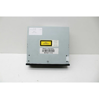 Porsche 911 Boxster Cayman Cayenne Navigation DVD Player 99764215700 OEM