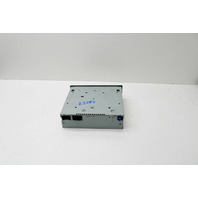 Porsche 911 Boxster Cayman Cayenne Navigation DVD Player 99764215700 OEM