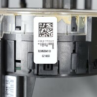 2005-2008 Porsche 911 997 Boxster Cayman 987 Clock Spring Steering Angle Sensor OEM