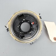 2005-2008 Porsche 911 997 Boxster Cayman 987 Clock Spring Steering Angle Sensor OEM