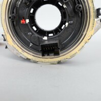 2005-2008 Porsche 911 997 Boxster Cayman 987 Clock Spring Steering Angle Sensor OEM