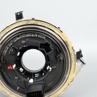 2005-2008 Porsche 911 997 Boxster Cayman 987 Clock Spring Steering Angle Sensor OEM