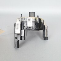 2005-2008 Porsche 911 997 Boxster Cayman 987 Clock Spring Steering Angle Sensor OEM
