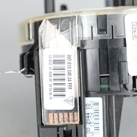 2005-2008 Porsche 911 997 Boxster Cayman 987 Clock Spring Steering Angle Sensor OEM