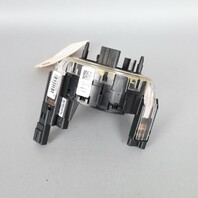 2005-2008 Porsche 911 997 Boxster Cayman 987 Clock Spring Steering Angle Sensor OEM