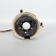 2005-2008 Porsche 911 997 Boxster Cayman 987 Clock Spring Steering Angle Sensor OEM