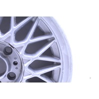 BMW 318i 325i E30 14 x 6.5 Alloy Wheel OEM