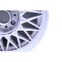 BMW 318i 325i E30 14 x 6.5 Alloy Wheel OEM