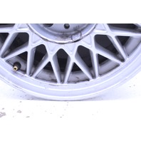 BMW 318i 325i E30 14 x 6.5 Alloy Wheel OEM