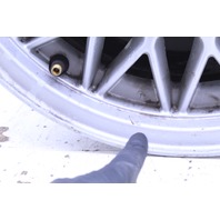 BMW 318i 325i E30 14 x 6.5 Alloy Wheel OEM