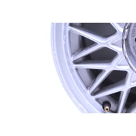 BMW 318i 325i E30 14 x 6.5 Alloy Wheel OEM