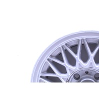 BMW 318i 325i E30 14 x 6.5 Alloy Wheel OEM