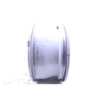 BMW 318i 325i E30 14 x 6.5 Alloy Wheel OEM