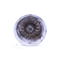 BMW 318i 325i E30 14 x 6.5 Alloy Wheel OEM