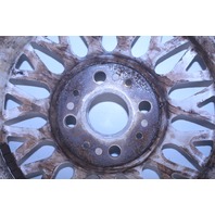 BMW 318i 325i E30 14 x 6.5 Alloy Wheel OEM
