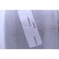 BMW 318i 325i E30 14 x 6.5 Alloy Wheel OEM