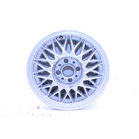 BMW 318i 325i E30 14 x 6.5 Alloy Wheel OEM