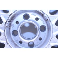 BMW 318i 325i E30 14 x 6.5 Alloy Wheel OEM