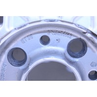 BMW 318i 325i E30 14 x 6.5 Alloy Wheel OEM