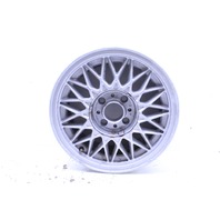 BMW 318i 325i E30 14 x 6.5 Alloy Wheel OEM