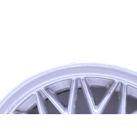 BMW 318i 325i E30 14 x 6.5 Alloy Wheel OEM