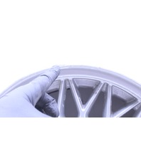 BMW 318i 325i E30 14 x 6.5 Alloy Wheel OEM