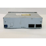 2008-2012 Audi A4 A5 Q7 Navigation DVD Player Unit OEM