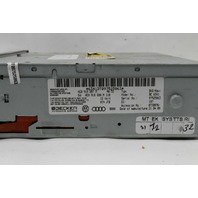2008-2012 Audi A4 A5 Q7 Navigation DVD Player Unit OEM