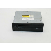 2008-2012 Audi A4 A5 Q7 Navigation DVD Player Unit OEM