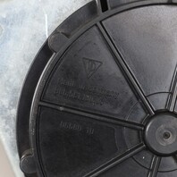 2000-2004 Porsche Boxster 986 Right Convertible Top Transmission OEM Used