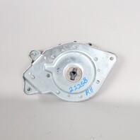 2000-2004 Porsche Boxster 986 Right Convertible Top Transmission OEM Used