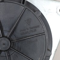 2000-2004 Porsche Boxster 986 Left Convertible Top Transmission OEM Used