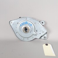 2000-2004 Porsche Boxster 986 Left Convertible Top Transmission OEM Used