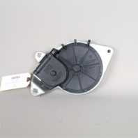 2000-2004 Porsche Boxster 986 Left Convertible Top Transmission OEM Used