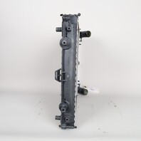 1997-2004 Porsche 911 996 Boxster 986 Right Radiator 99610613251 OEM