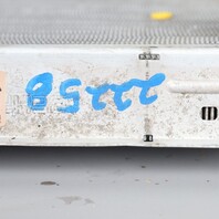 1997-2004 Porsche 911 996 Boxster 986 Right Radiator 99610613251 OEM