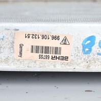 1997-2004 Porsche 911 996 Boxster 986 Right Radiator 99610613251 OEM