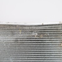 1997-2004 Porsche 911 996 Boxster 986 Right Radiator 99610613251 OEM