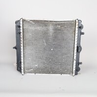 1997-2004 Porsche 911 996 Boxster 986 Right Radiator 99610613251 OEM