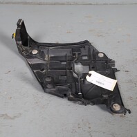 1997-2001 Porsche 911 Boxster Left Headlight Mount Bracket 99663104100 OEM Used