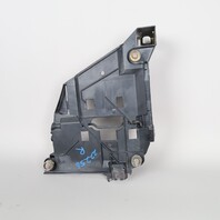 1997-2001 Porsche 911 Boxster Right Headlight Mount Bracket 99663104200 OEM Used
