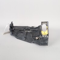 1997-2001 Porsche 911 Boxster Right Headlight Mount Bracket 99663104200 OEM Used