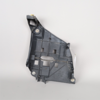 1997-2001 Porsche 911 Boxster Right Headlight Mount Bracket 99663104200 OEM Used