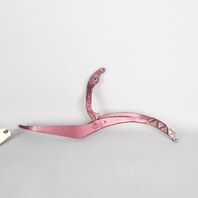 1997-2004 Porsche Boxster Left Convertible Top Guide Arm 98656155101 OEM