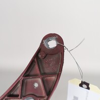 1997-2004 Porsche Boxster Right Convertible Top Guide Arm OEM 98656155201