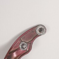 1997-2004 Porsche Boxster Right Convertible Top Guide Arm OEM 98656155201