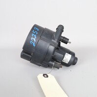2000-2004 Porsche 911 Boxster Secondary Air Pump 99660510400 OEM Used